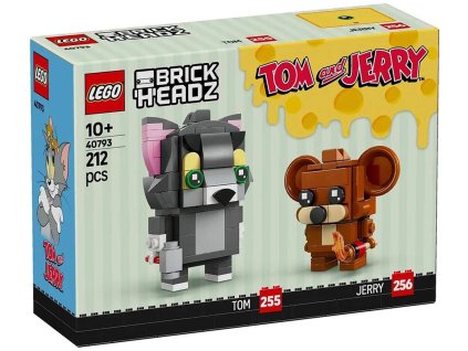 rewrite 156826 2240793