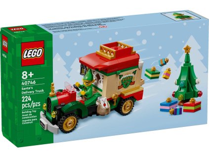 rewrite 143118 2240746