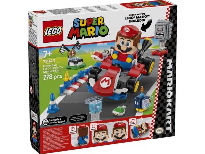 rewrite 277075 2272043