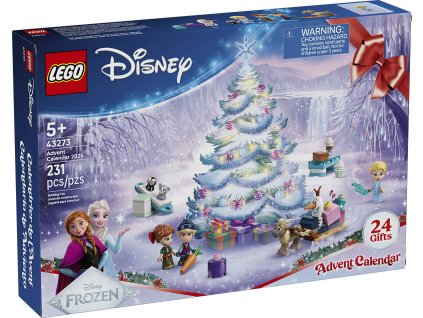 rewrite 234818 2243273