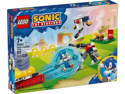 rewrite 230805 2277001