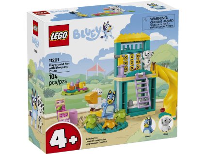 rewrite 234219 2211201