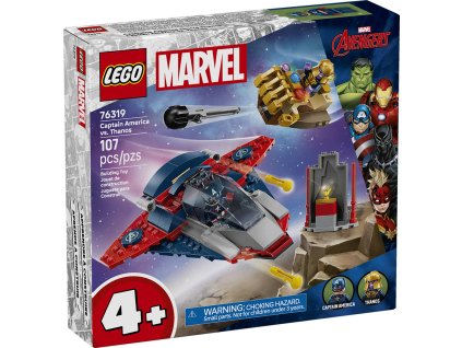 rewrite 269045 2276319