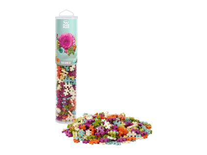 rewrite 93359 ep4329