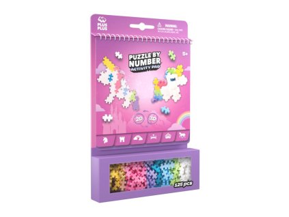 rewrite 72339 ep3988