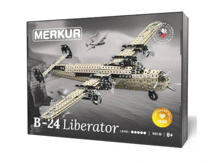 rewrite 103739 mr006179