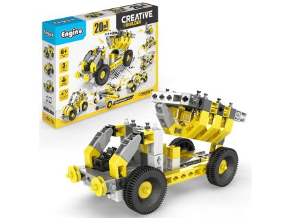 rewrite 133415 ep2031