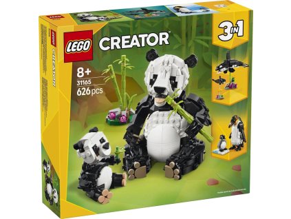 rewrite 217247 2231165