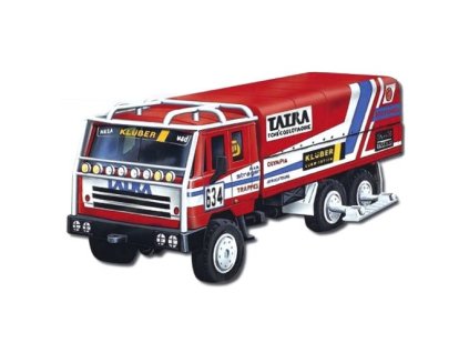 rewrite 43471 0104 10