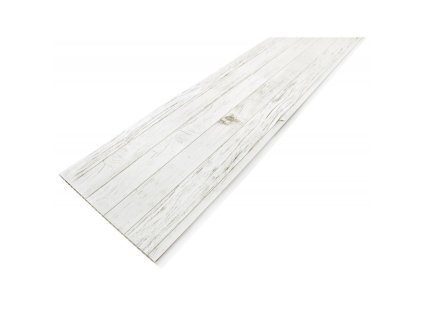 13353252669e2d99c6c9af3d175c1ff0