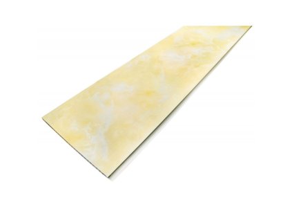 cb0997d98858da2fc141ee75ba91cfe6