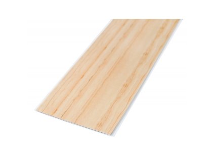 01f6f87b6573e48d71f16bef73f65f90