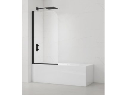 im 515 SATVZUNIKCT80