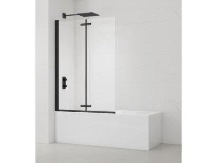 im 515 SATVZSKNEW105C