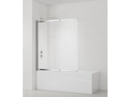 im 515 SATVZVI120CRT