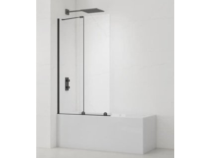 im 515 SATWIXMVZ150C