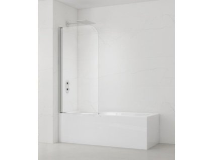 im 515 SATVZUNIKCRT75