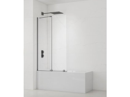 im 515 SATWIXMVZ150GM