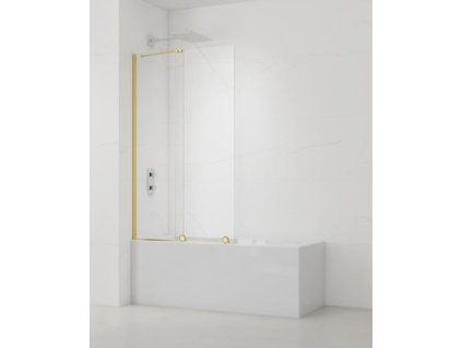 im 515 SATWIXMVZ150Z