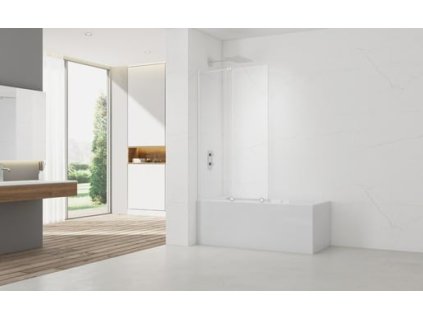 im 515 SATWIXMVZ150B