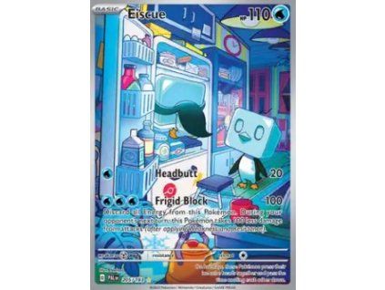 PAL205