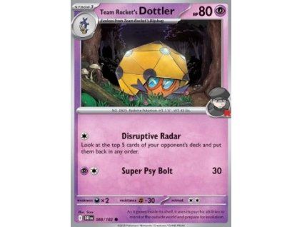 DRI088