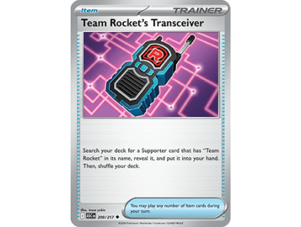 ASC209