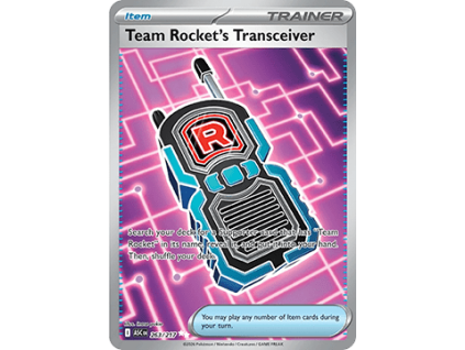ASC263