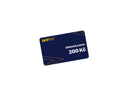 Datart200