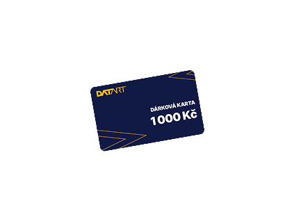 Datart1000