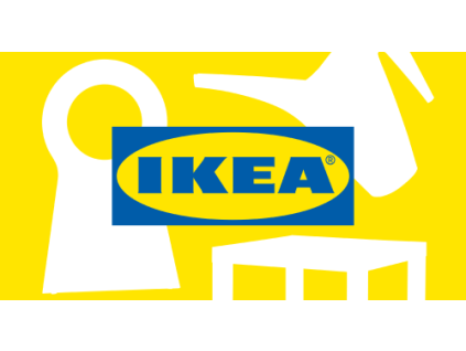 Ikea4000