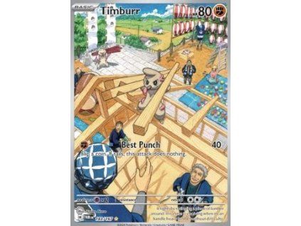 TWM183