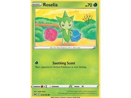 LOR014