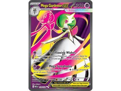 MEG159