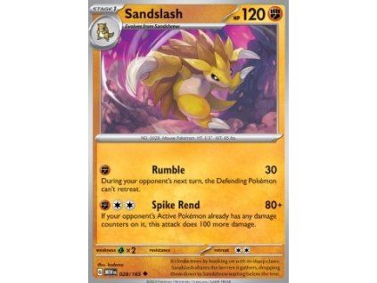 MEW028