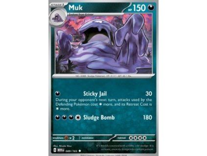 MEW089