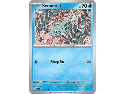CRI016