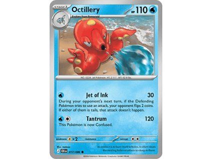 CRI017