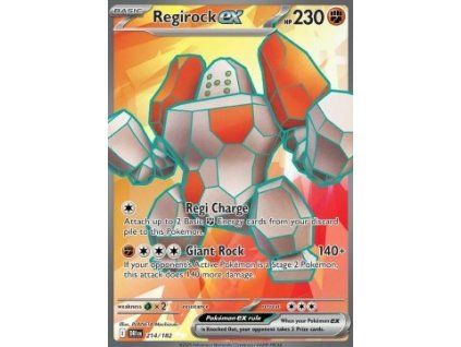 DRI214