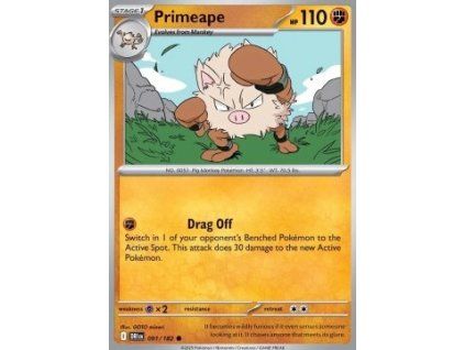 DRI091