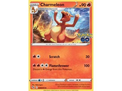 PGO009