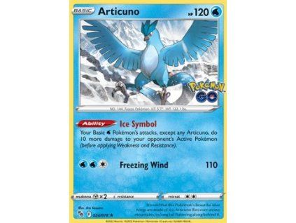 PGO024