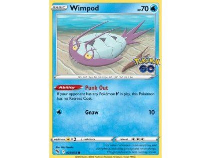 PGO025