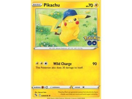 PGO028