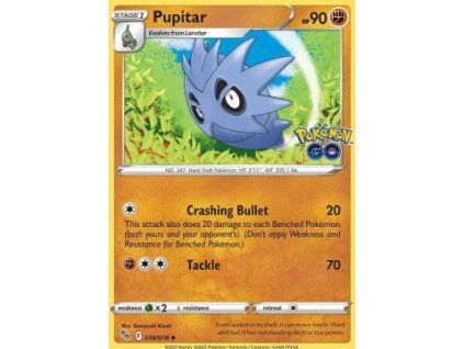 PGO038