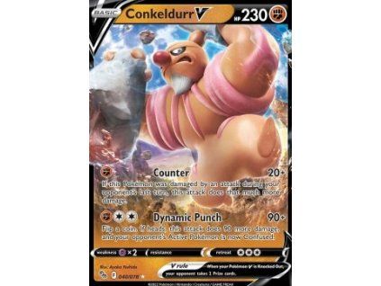 PGO040
