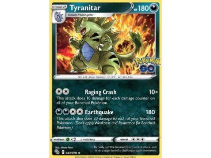 PGO043