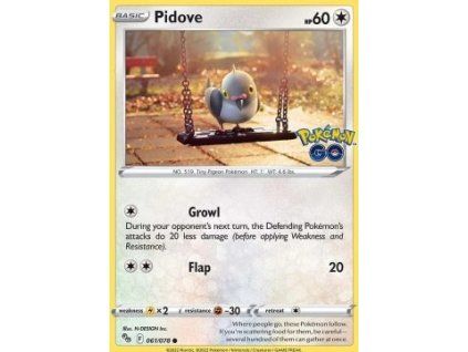 PGO061