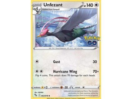 PGO063
