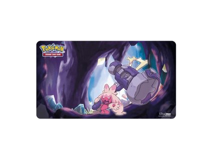 Ultra Pro: Tinkaton Playmat